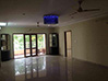 Hyderabad 5 BHK Apartment-flats for Sale